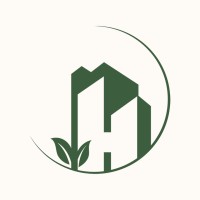 Hope Consultoria logo - Similar company to Fpa Cursos