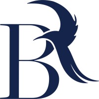 B & R Developments logo - Similar company to Gsa