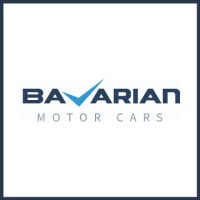 Bavarian Motor Cars logo - Similar company to Cámara De Industria Y Comercio Ítalo-Costarricense