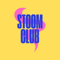 Stoom Club logo - Similar company to Stoom - Soluções Em E-Commerce