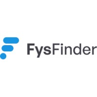 FysFinder logo - Similar company to Instantrelation