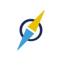 PARCOURS Privé logo - Similar company to Vitalcup