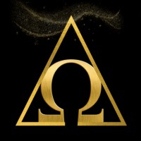 Alpha Omega Consultancy Services logo - Similar company to Global Technics