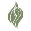 Herbalaria logo - Similar company to Alpha Kappa Psi | Chi Epsilon Chapter