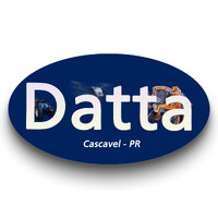 Datta Cascavel logo - Similar company to Google Developer Group Cascavel