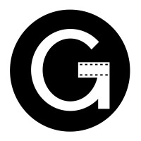 Grange Productions