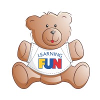 Learning Fun POA logo - Similar company to Learning Fun
