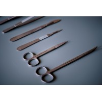 Kethos logo - Similar company to Coluho