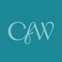 Pennsylvania Conference for Women logo - Similar company to The Society Of Professional Women