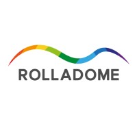 ROLLADOME ALL SKATE LIMITED logo - Similar company to The Quantum Computing Journal