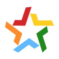 ClasStars logo - Similar company to Bluestreak Education, Inc.