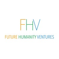 FUTURE HUMANITY VENTURES logo - Similar company to Twocan Ltd
