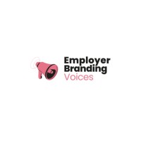 Employer Branding Voices logo - Similar company to Connect Cee