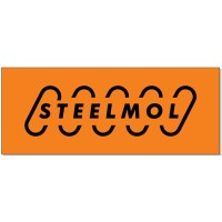 Steelmol Molas Industriais logo - Similar company to Wire Machine