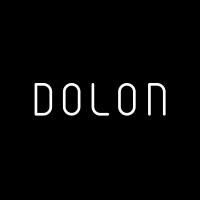 Dolon Ltd logo - Similar company to Partners4Access