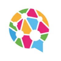 ZServiceDesk logo - Similar company to Nexa.Itsm