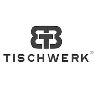 BB-Tischwerk logo - Similar company to Block Optic Design Gmbh