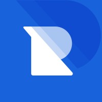 Rerdsystems