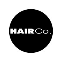 HairCo. | Australia & New Zealand logo - Similar company to Phillippa'S Bakery