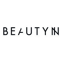 Beauty In (Poland) logo - Similar company to Laser Studio Sp. Z O.O.