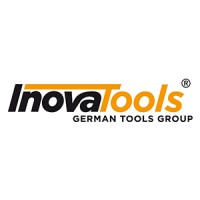 Inovatools Eckerle & Ertel GmbH logo - Similar company to Sct Tools