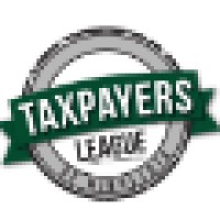 The Taxpayers League Of Minnesota