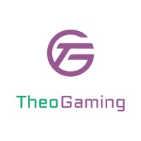 Theogaming