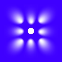 Arago logo - Similar company to Moneco (Yc S22)