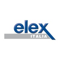 Elex Italia S.c.P.A. logo - Similar company to Imelco