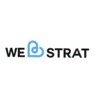 WEBSTRAT sro logo