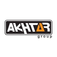 AKHTAR Group logo - Similar company to Otobi Limited
