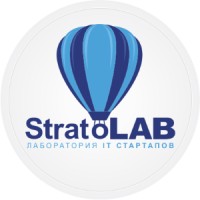 Stratolab It