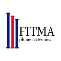 FITMA plomería técnica S.A. logo - Similar company to Plomería Universal