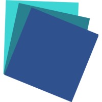Stream ML logo - Similar company to Streamml Inc.