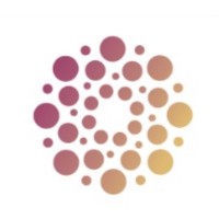 El Código del Amor logo - Similar company to Asg Loterias