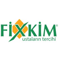 Fixkim logo - Similar company to Tanıdık Emlakçı