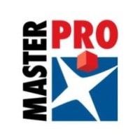 Master Pro Le Breton Outillage CARQUEFOU logo - Similar company to Master Pro Routhiau Outillage  -     Aizenay