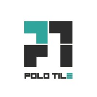 Polo Tile logo - Similar company to Ceramic Technology, Inc.