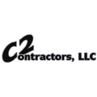 C2 Contractors, Llc.