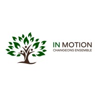 In Motion Paris logo - Similar company to Etrepaye.Fr / Credit Management Tools
