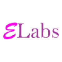eLabs India Pvt Ltd logo - Similar company to Elabs Ag