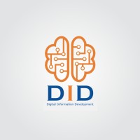 DID Brains Digital Marketing Agency logo - Similar company to Soimo