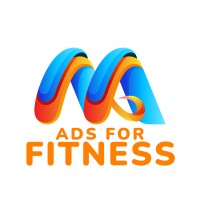 Meta Ads 4 Fitness logo - Similar company to Meta Ads