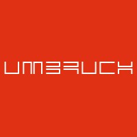 Umbruch