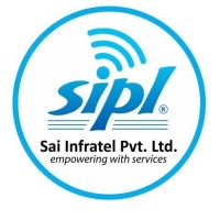 Sai Infratel Pvt. Ltd. logo - Similar company to Trans India Developers Limited