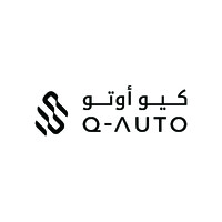Q-Auto LLC logo - Similar company to Q Automotive Group