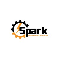 Spark Engineering Services logo - Similar company to Minimax Engineering Services