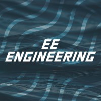 EE-Engineering logo - Similar company to Km-Dynamics Ltd.