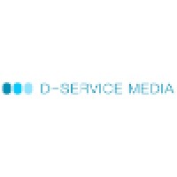D-Service Media S.R.L.