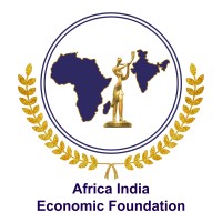 Africa India Economic Foundation logo - Similar company to Elite Consultant Hr Services
